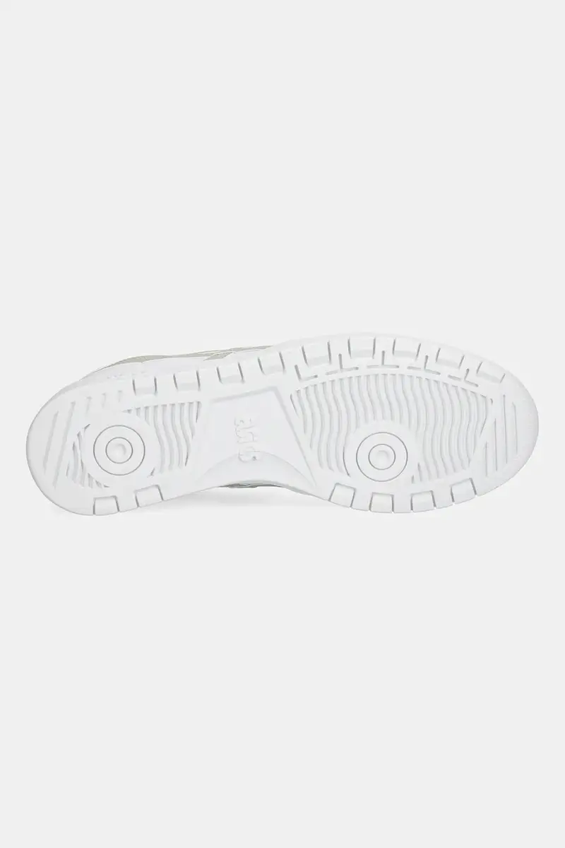 sneakers JAPAN S uomo colore bianco 1203A615.104 miniatura 5