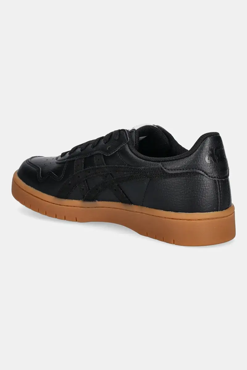 sneakers JAPAN S uomo colore nero 1201A107.001 miniatura 3