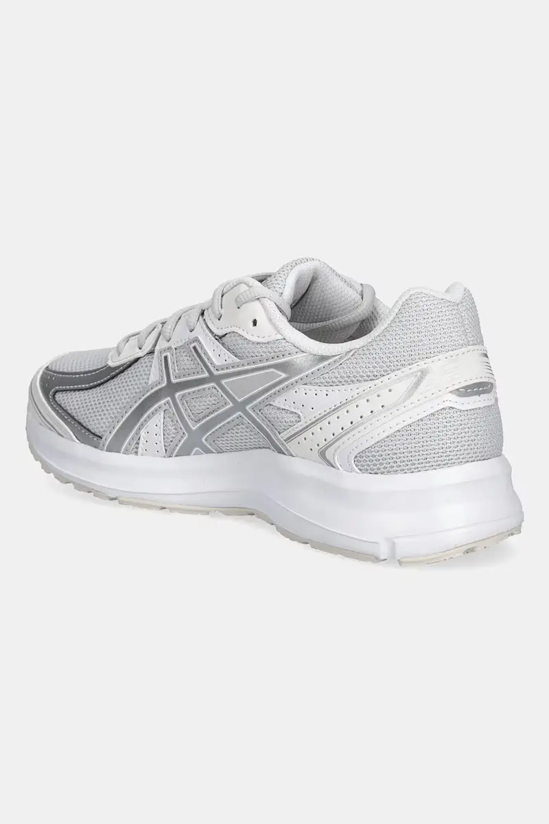 sneakers JOG 100S colore grigio 1203A684.021 miniatura 3