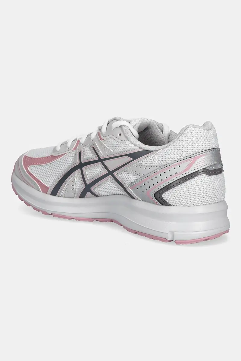 sneakers JOG 100S donna colore grigio 1203A684.103 miniatura 3