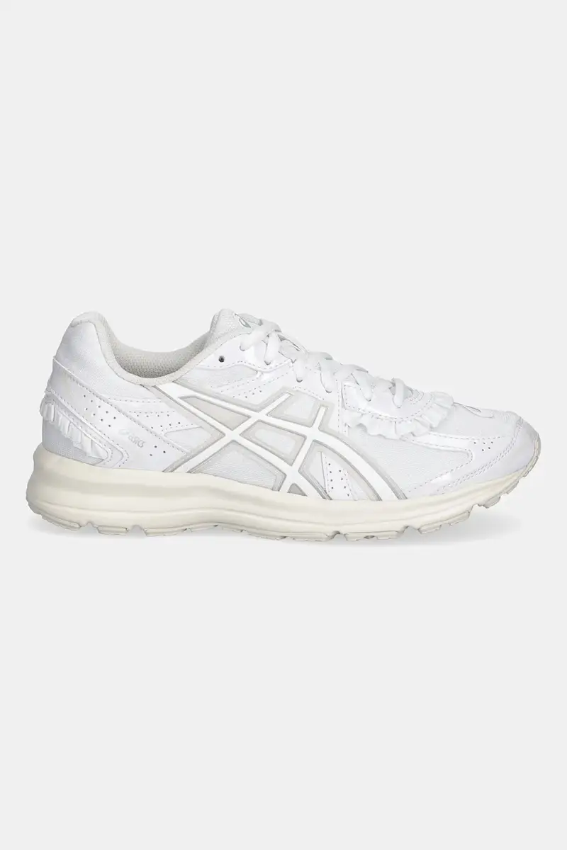 sneakers JOG 100S Ultra-Femme Pack donna colore bianco 1203A909-100 miniatura 2