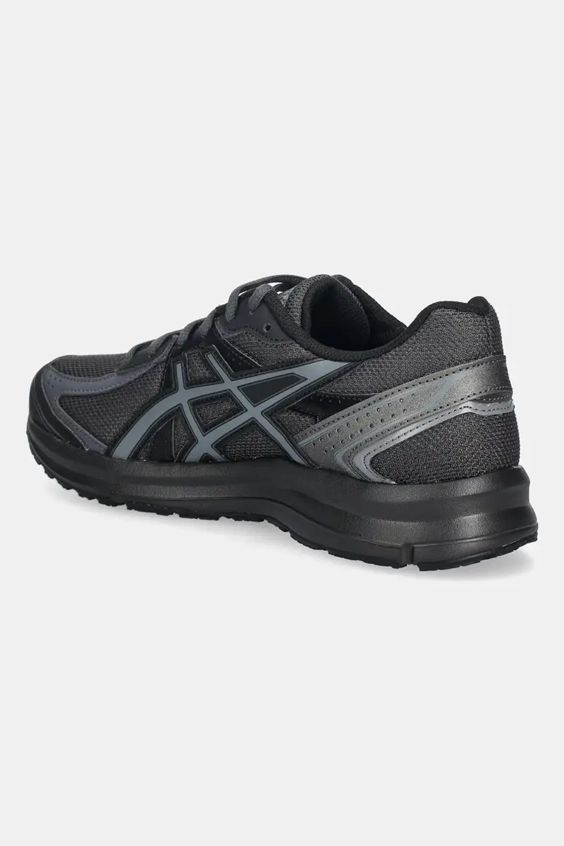 sneakers JOG 100S uomo colore grigio 1203A684.020 miniatura 3