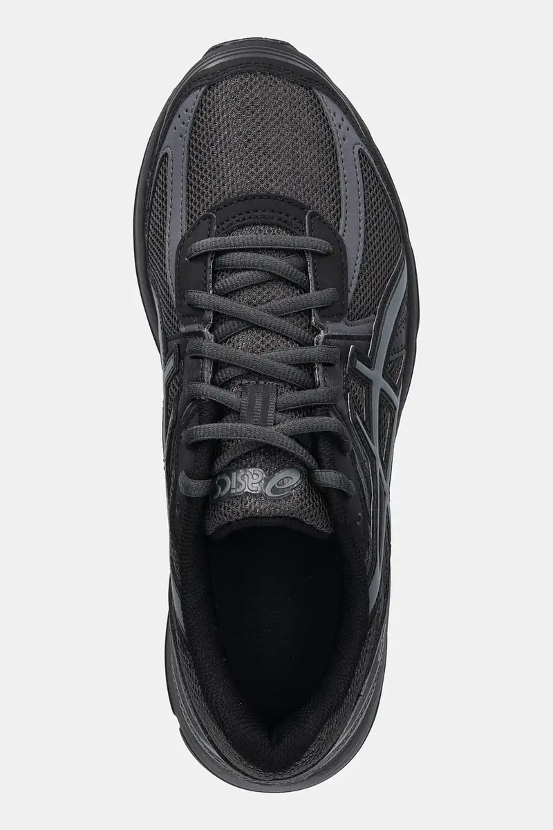 sneakers JOG 100S uomo colore grigio 1203A684.020 miniatura 4