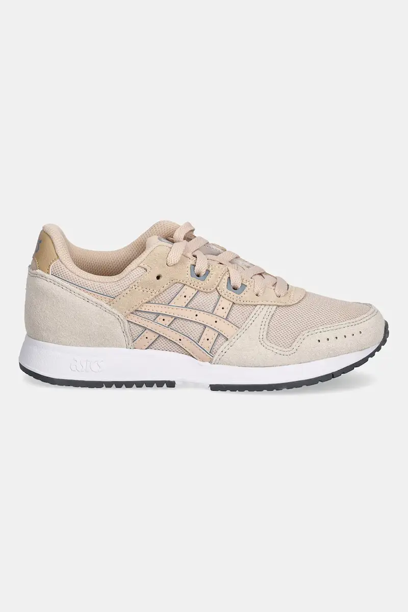 sneakers LYTE CLASSIC donna colore beige 1202A306.702 miniatura 2