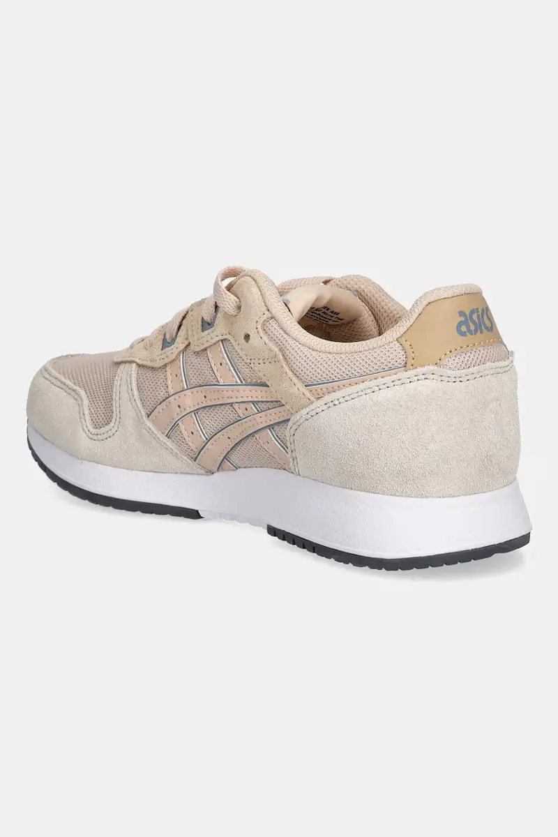 sneakers LYTE CLASSIC donna colore beige 1202A306.702 miniatura 3