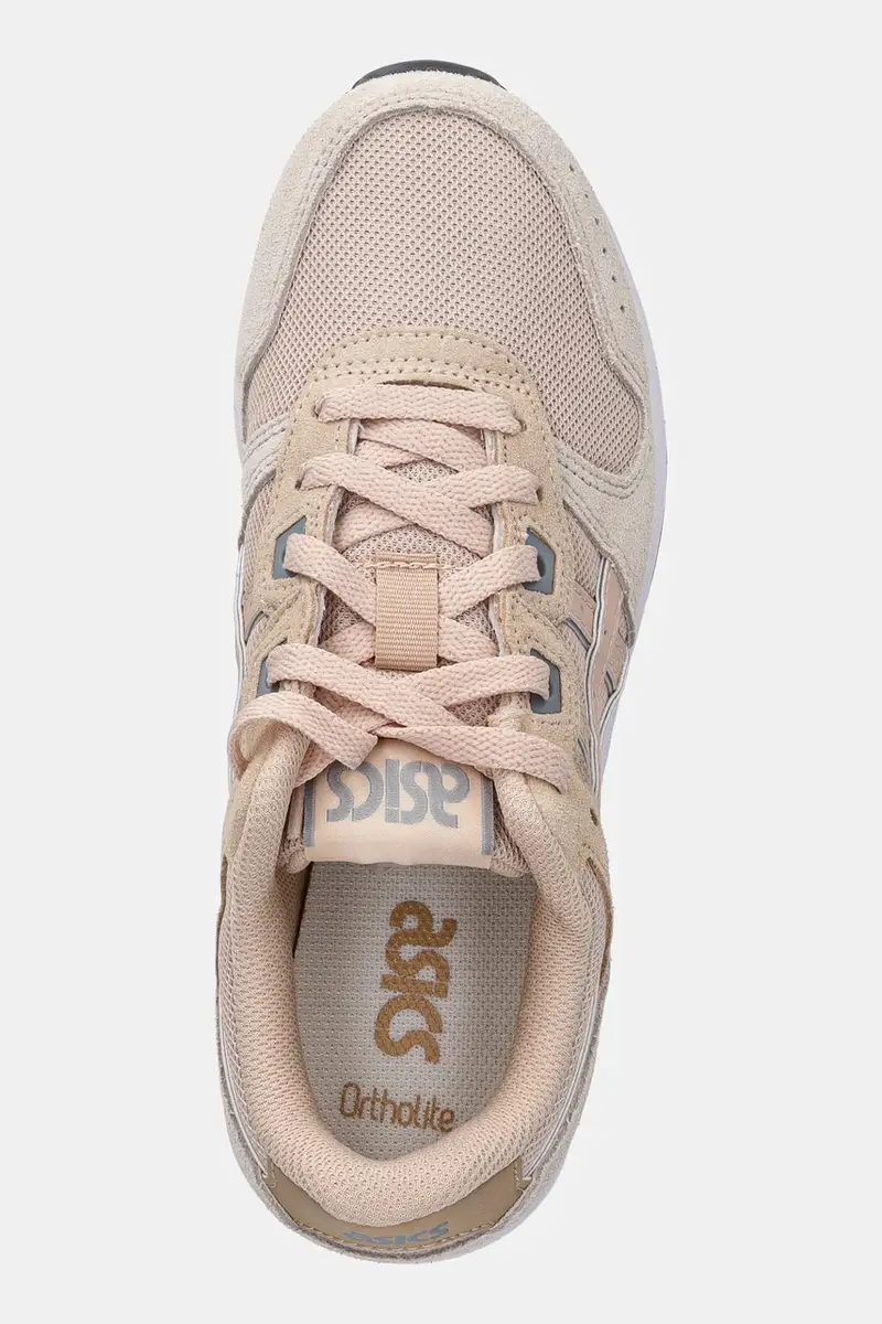 sneakers LYTE CLASSIC donna colore beige 1202A306.702 miniatura 4