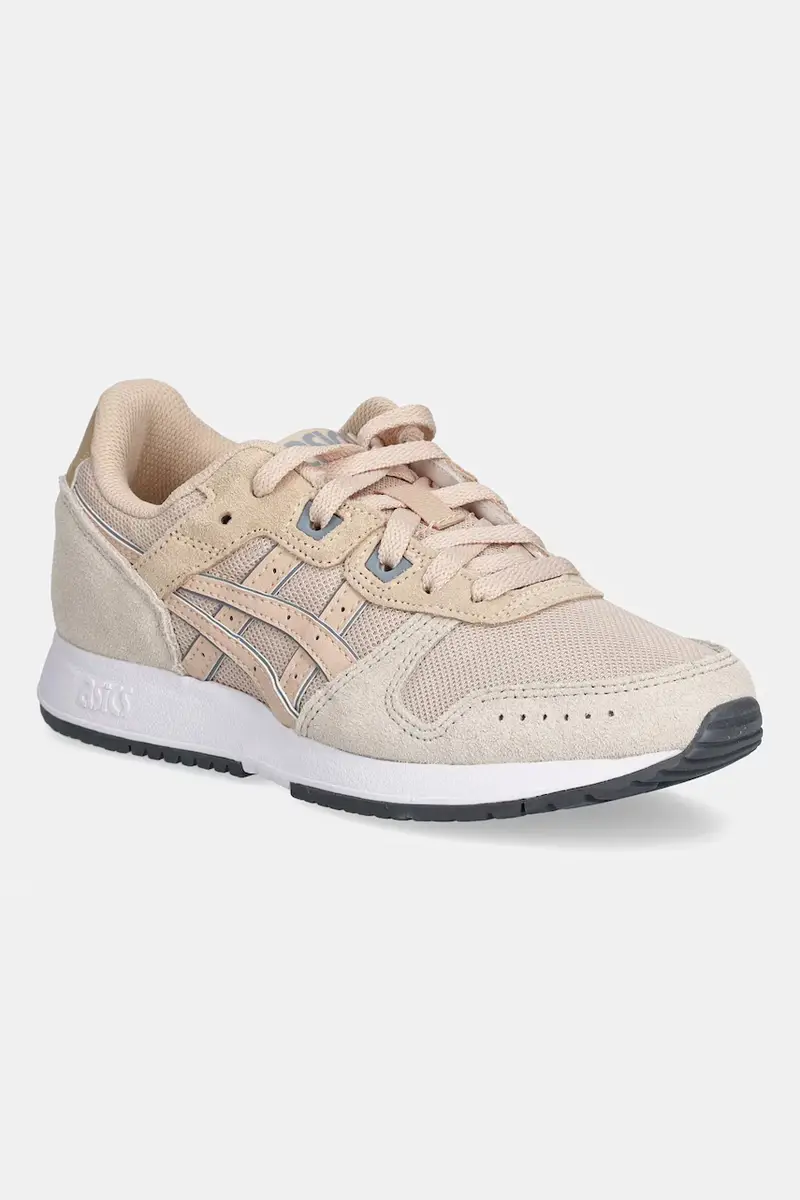 sneakers LYTE CLASSIC donna colore beige 1202A306.702