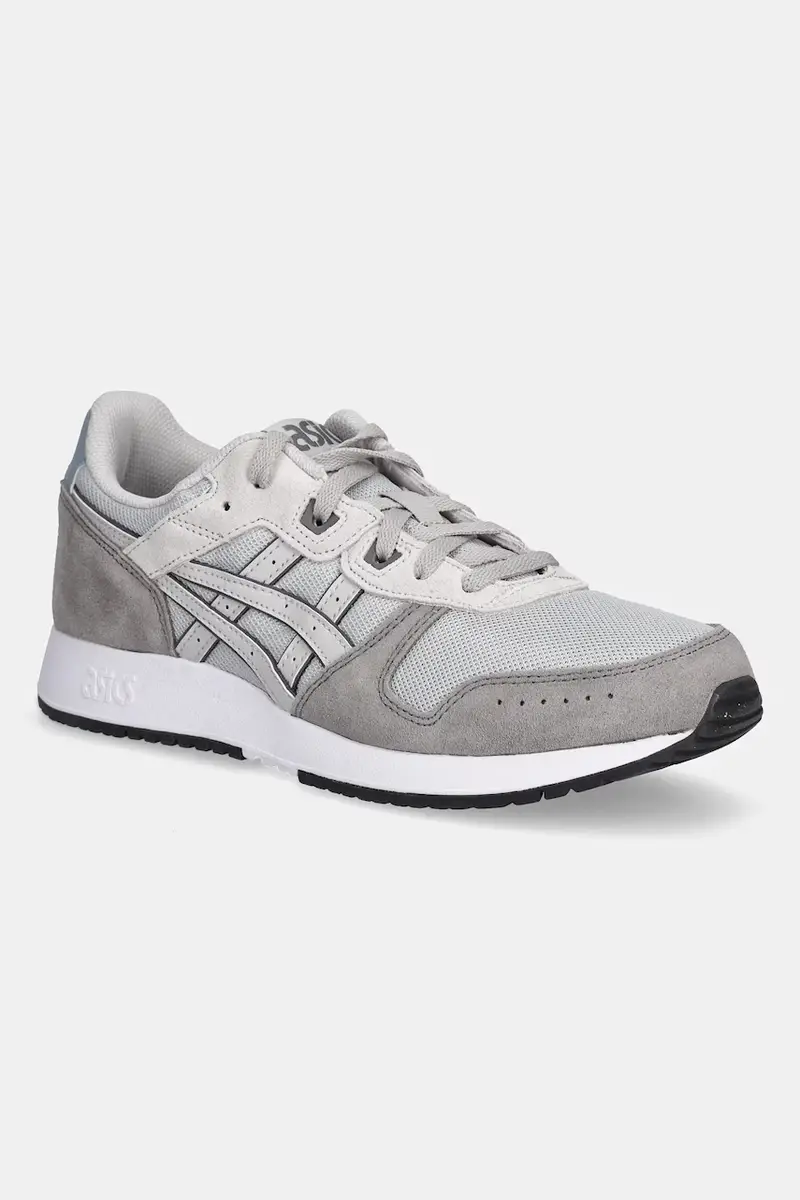 sneakers LYTE CLASSIC uomo colore grigio 1203A611.021