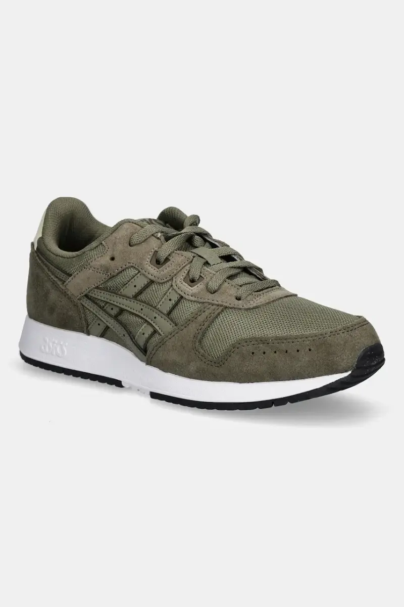 sneakers LYTE CLASSIC uomo colore verde 1203A611.302