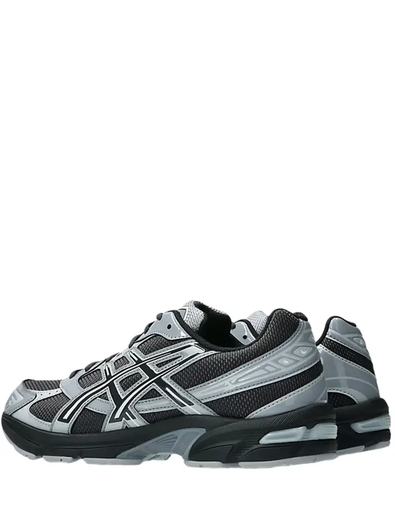 Sneakers - Modello 1203B045 GRIGIO miniatura 2