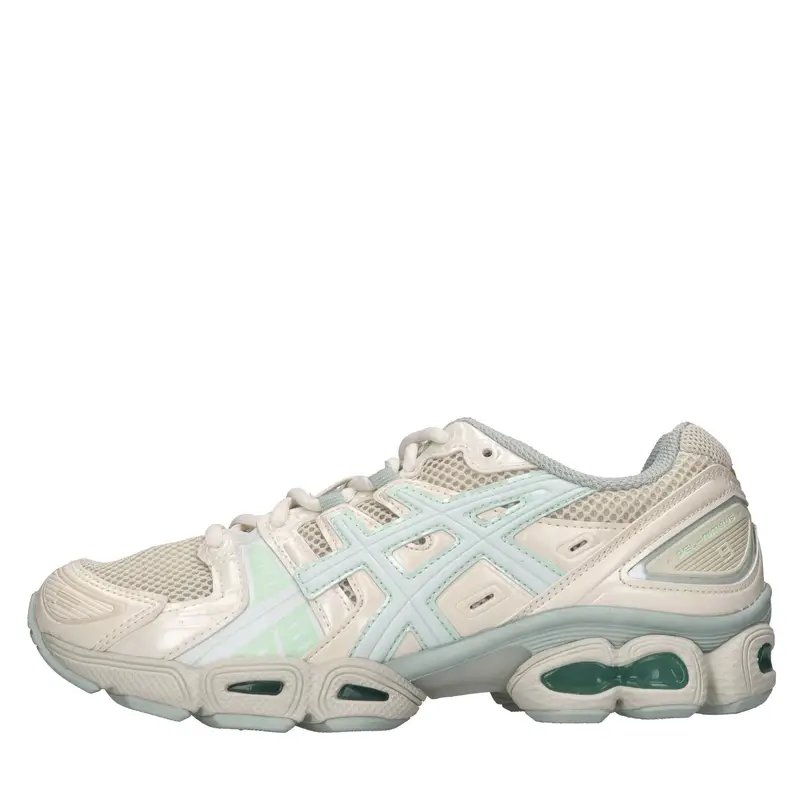 Sneakers Multicolour