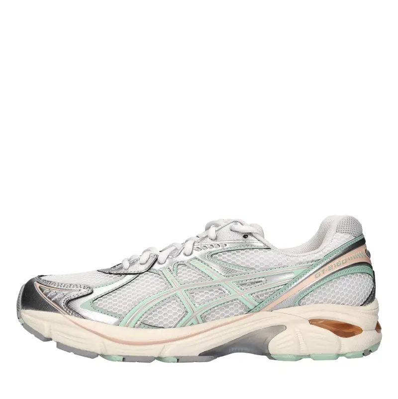 Sneakers Multicolour