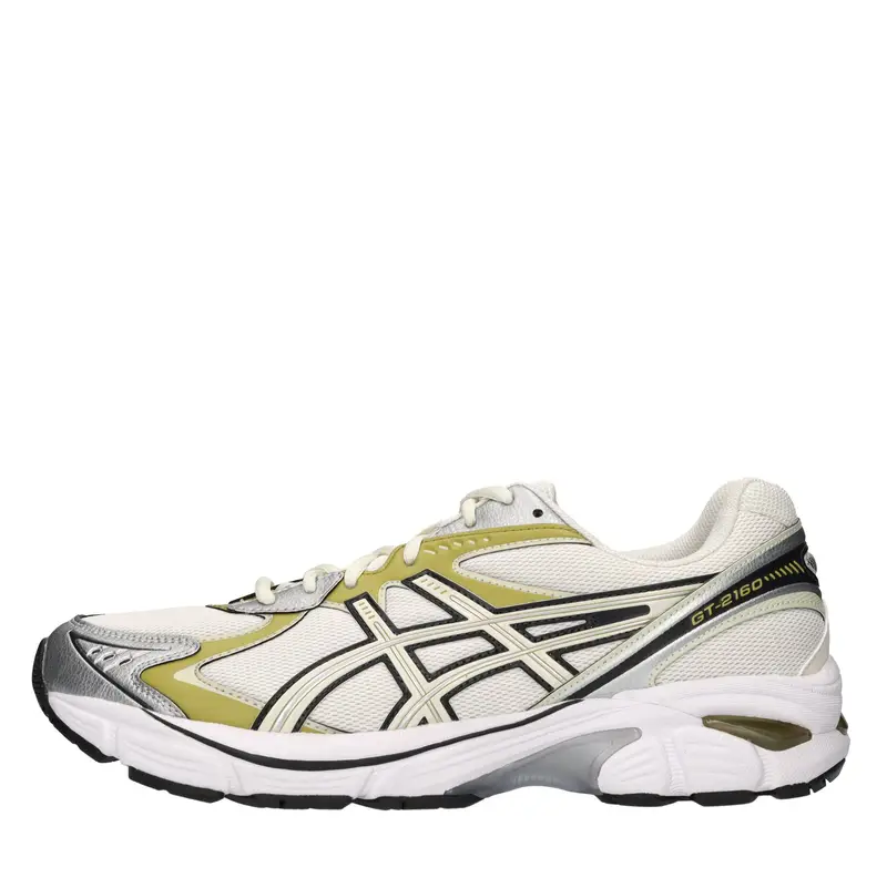 Sneakers Multicolour