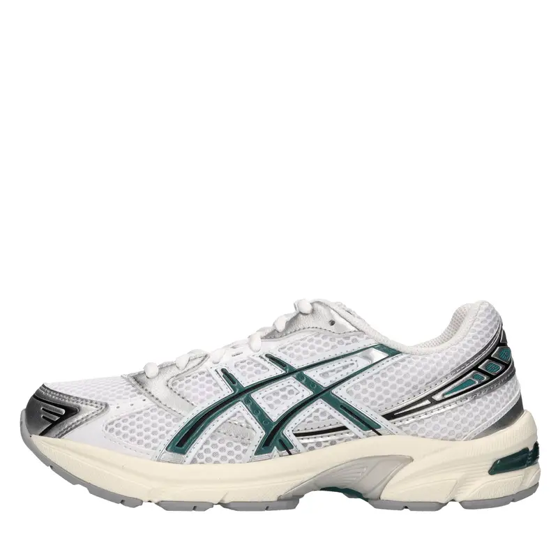 Sneakers Multicolour