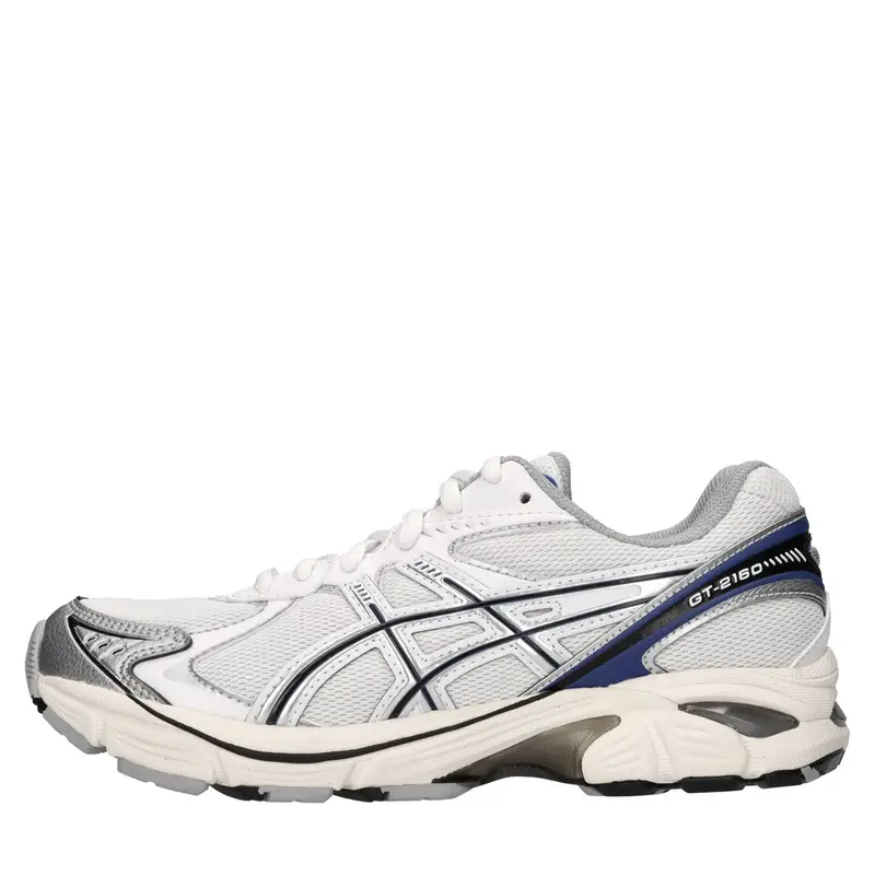 Sneakers Multicolour