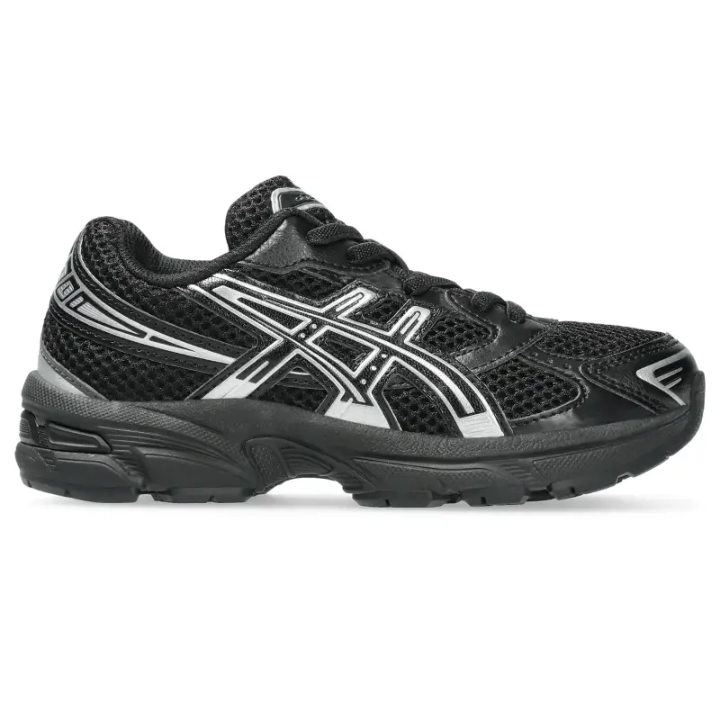 Sneakers per bambini Asics Gel-1130 Ps