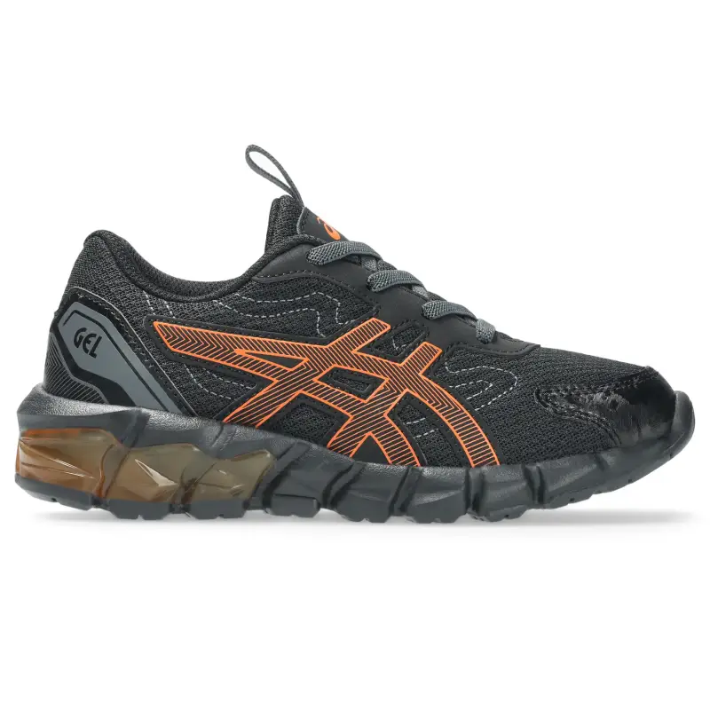 Sneakers per bambini Asics Gel-quantum 90 3 Ps