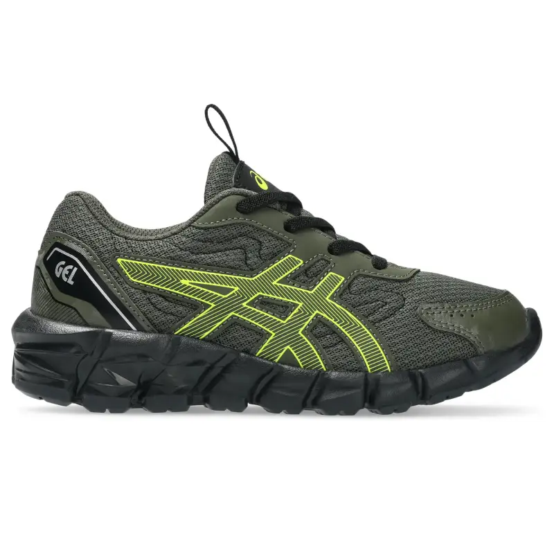 Sneakers per bambini Asics Gel-quantum 90 3 Ps