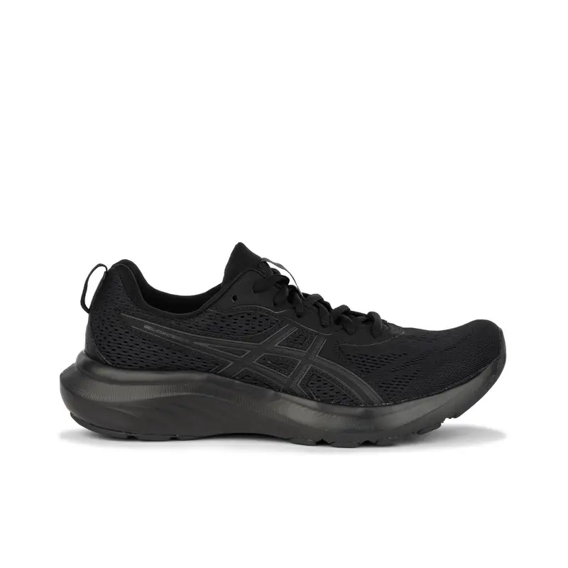 Sneakers running nere da uomo Gel Contend 9