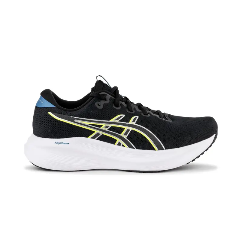 Sneakers running nere da uomo Gel-Exite 11
