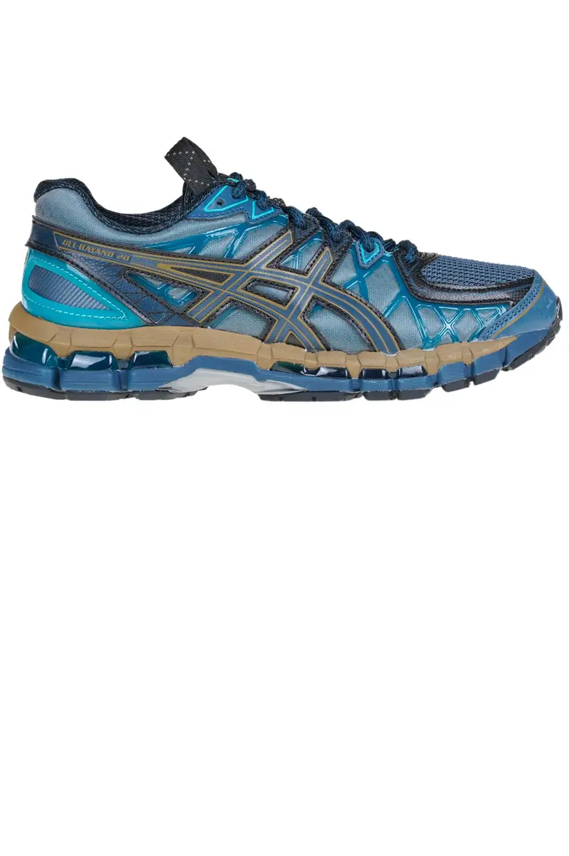 Sneakers UB10 S GEL KAYANO 20