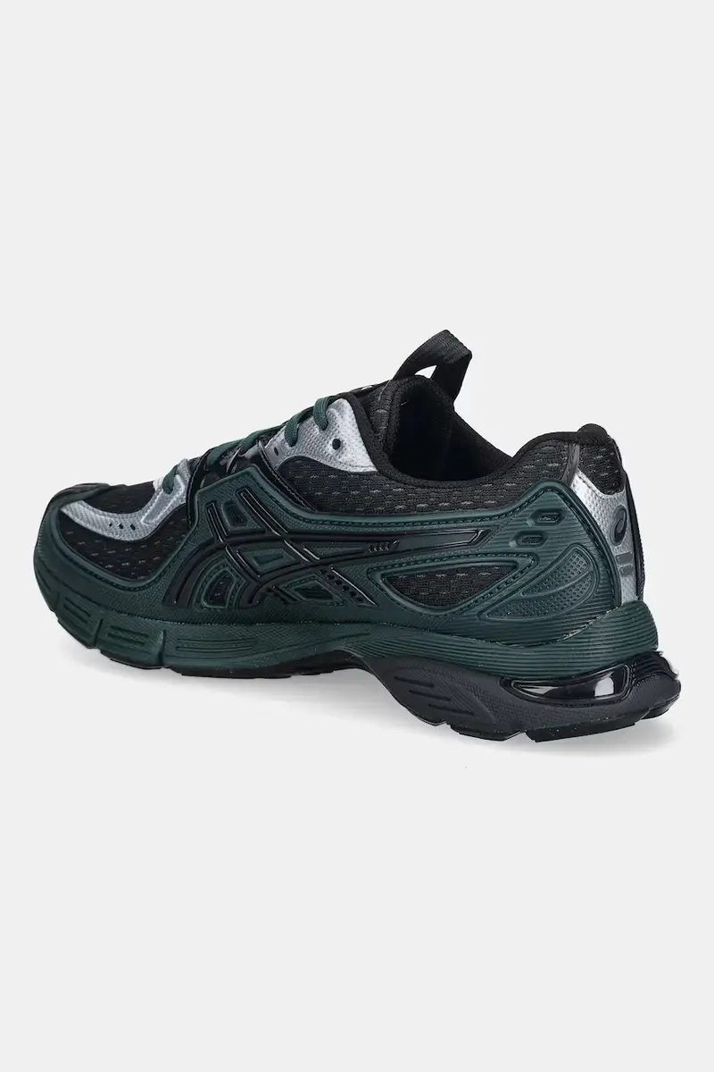 sneakers UB12-S GEL-SD-LYTE 1203A665.020 colore verde Curated style by Kiko Kostadinov Studio and ASICS SportStyle development team miniatura 3