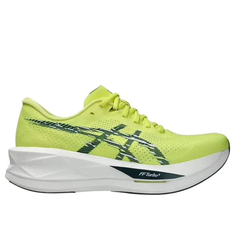 Sonicblast | Scarpa Running Neutrale Veloce Uomo - 40 5