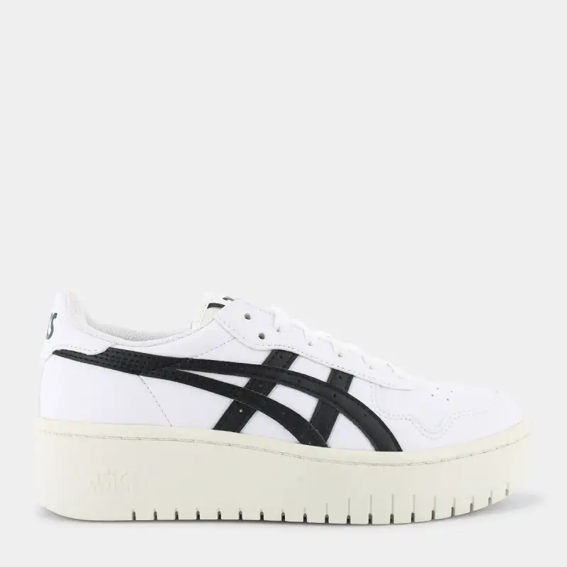 Sportive Asics da Donna, bianco