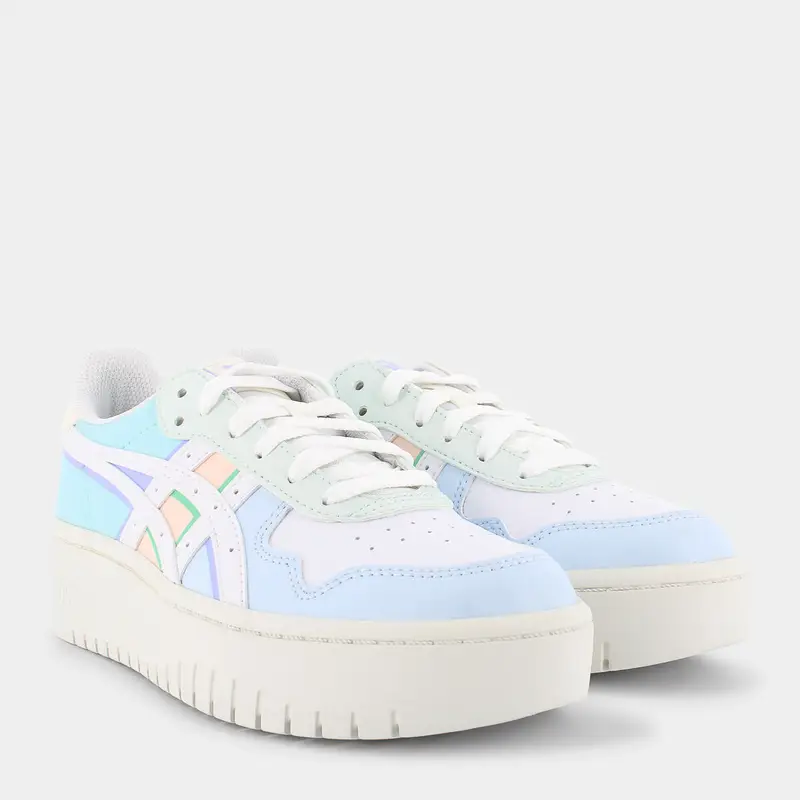 Sportive Asics da Donna, multicolor miniatura 2