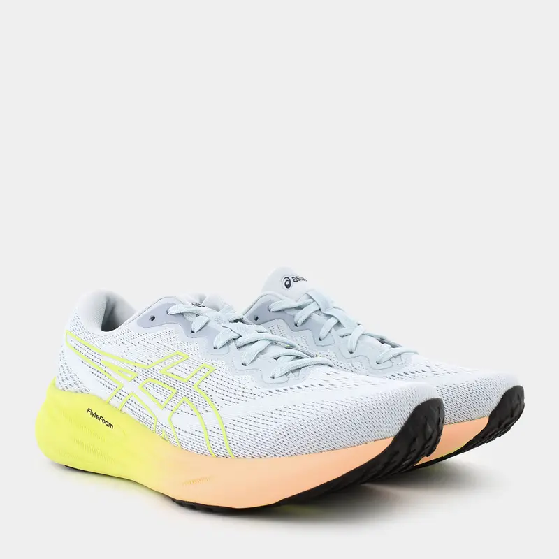 Sportive Asics da Donna, multicolor miniatura 2