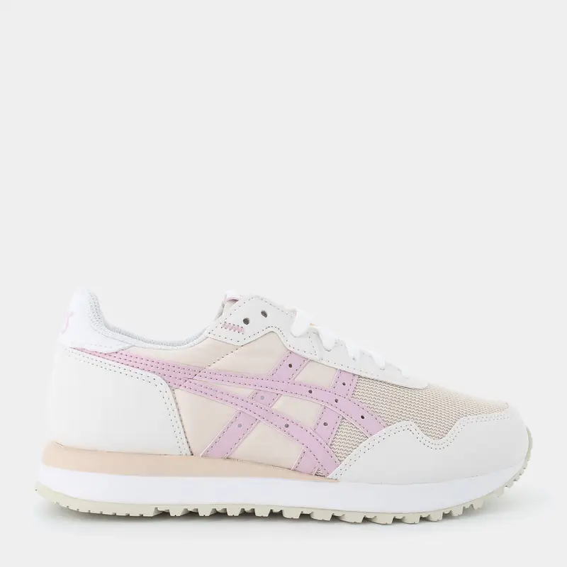 Sportive Asics da Donna, rosa