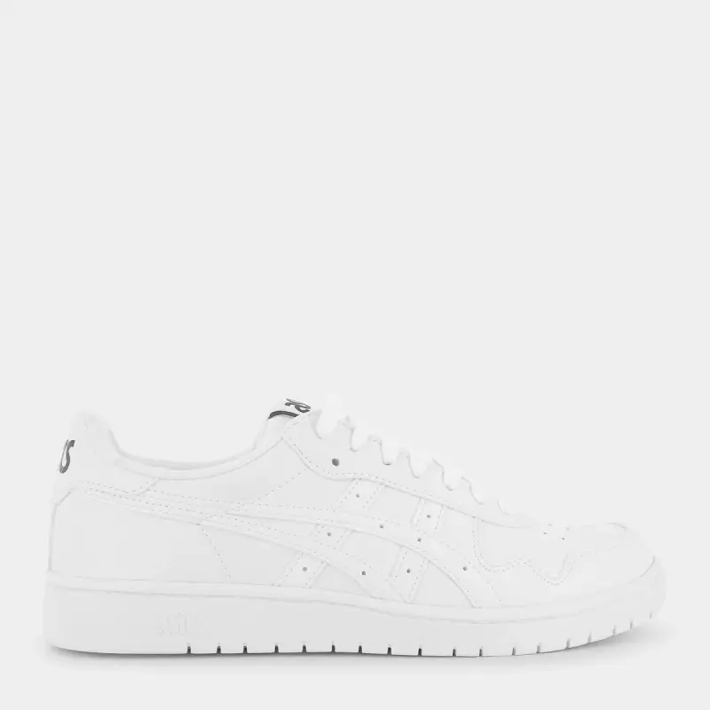 Sportive Asics da Uomo, bianco