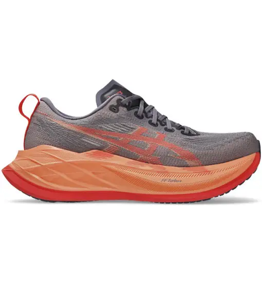 Superblast 2 - scarpe running neutre - unisex Grey