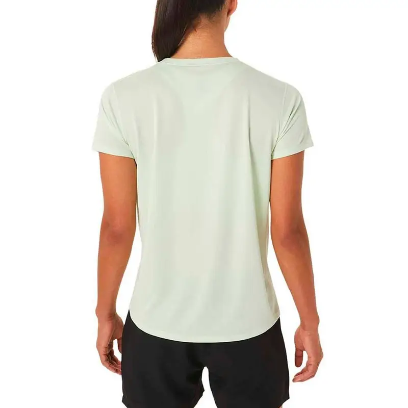 ASICS Top Donna Multicolore 2935476