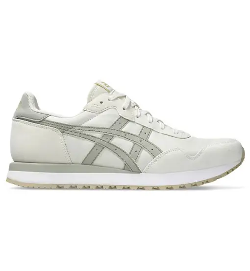 Tiger Runner II - sneakers - unisex Beige