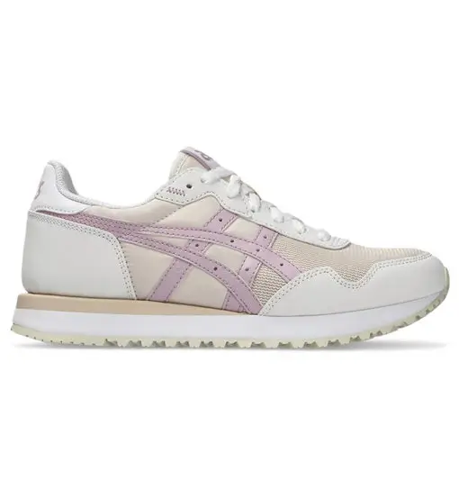 TIGER RUNNER II W - sneakers - donna Rose
