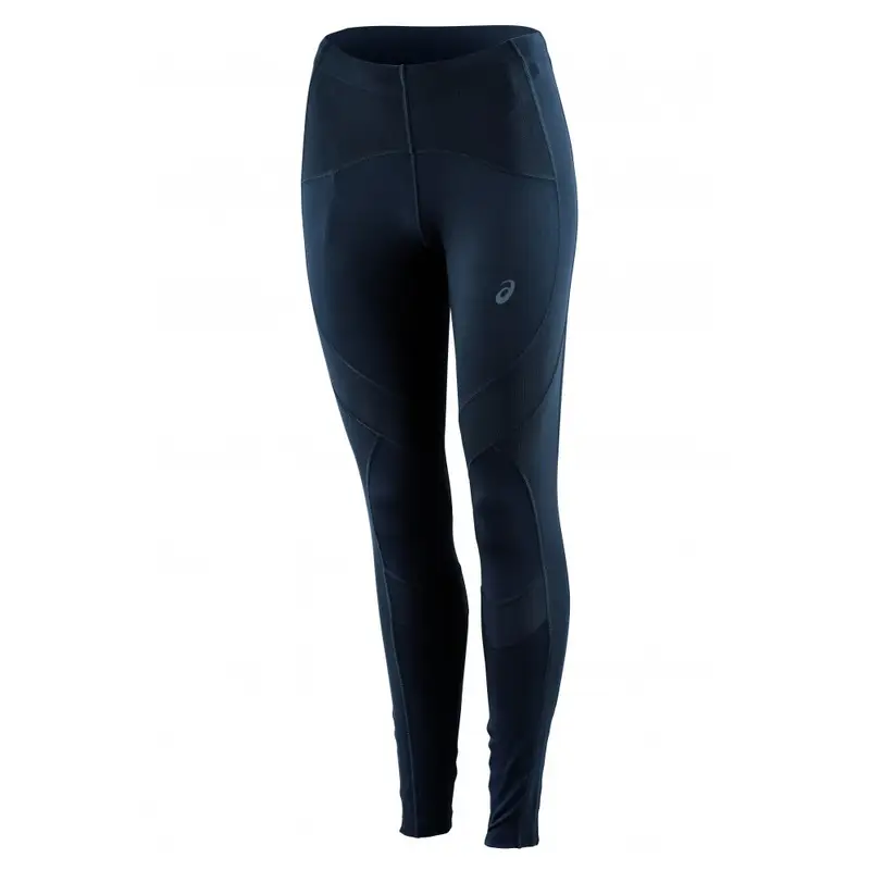 Tight Donna Run LB Winter Performance Black S