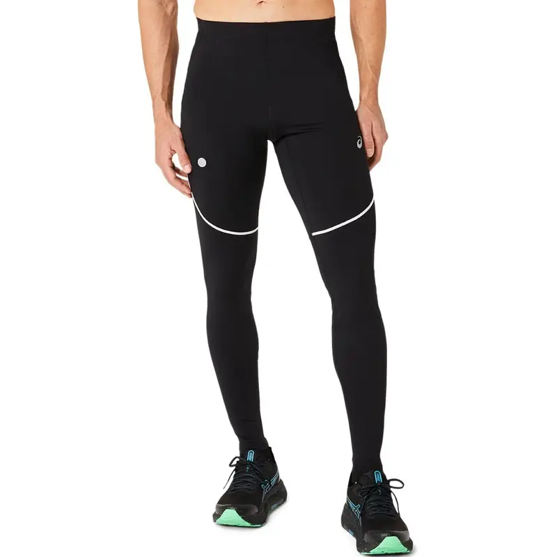 Tight Road Lite-Show Performance Nero Uomo S