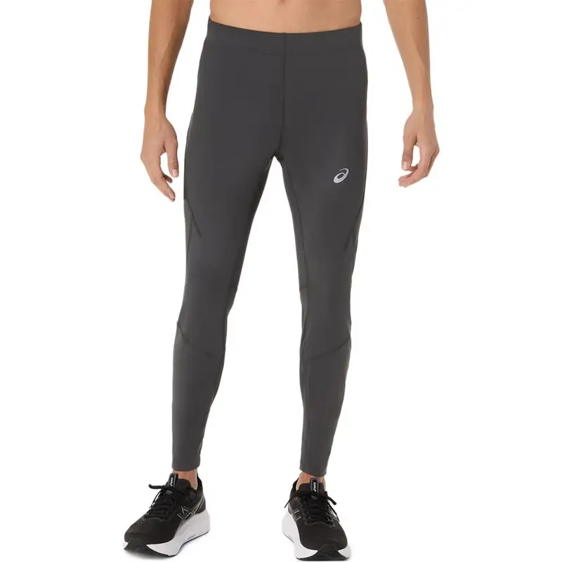 Tight Road Winter Graphite Grigio Uomo S