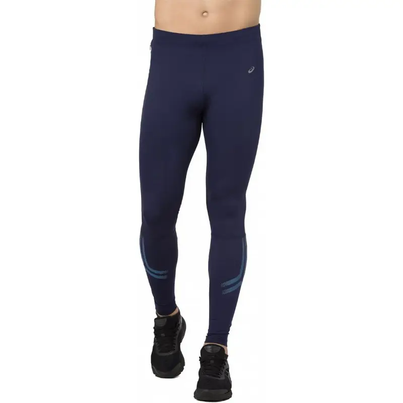 Tight Run Icon Race Blue S
