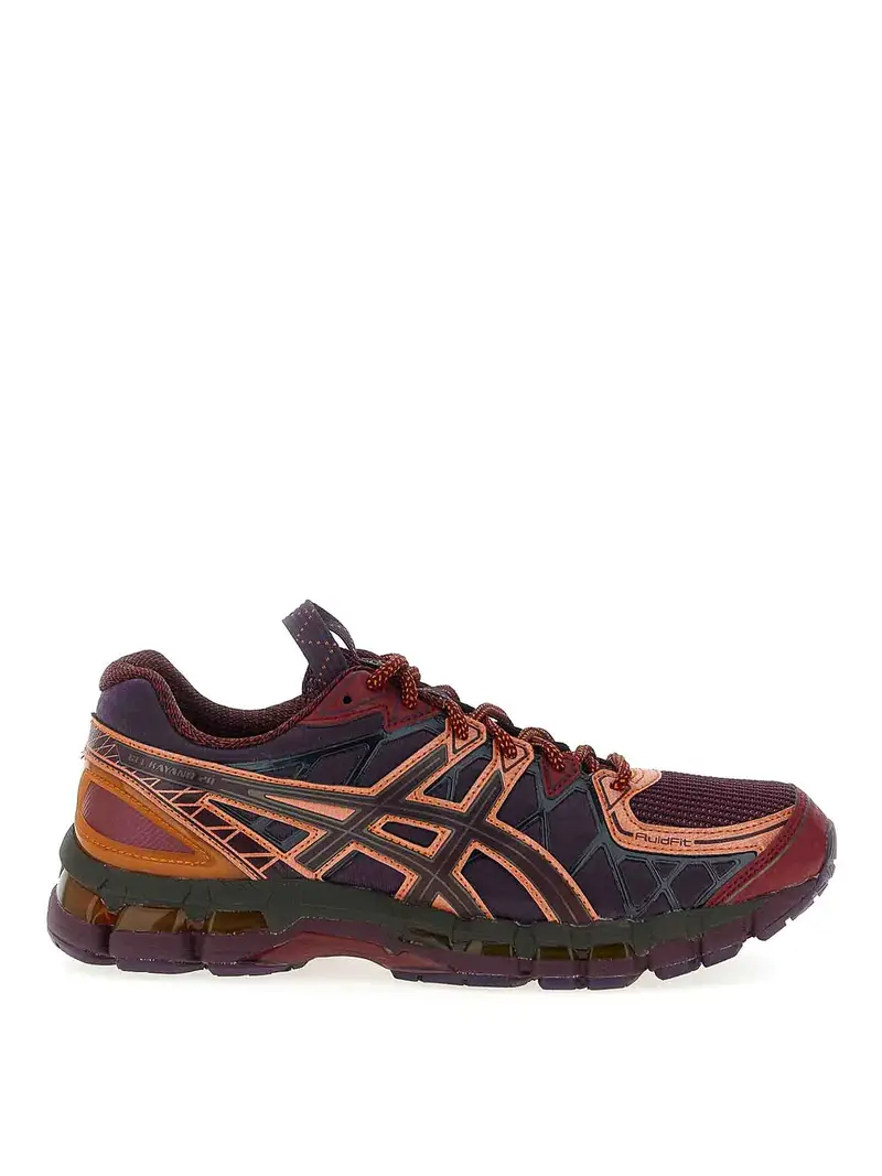 UB10-S Gel-Kayano 20 sneaker Multicolore