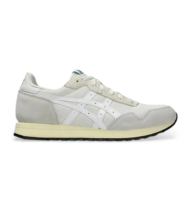 ASICS Scarpe da ginnastica Beige 4035104