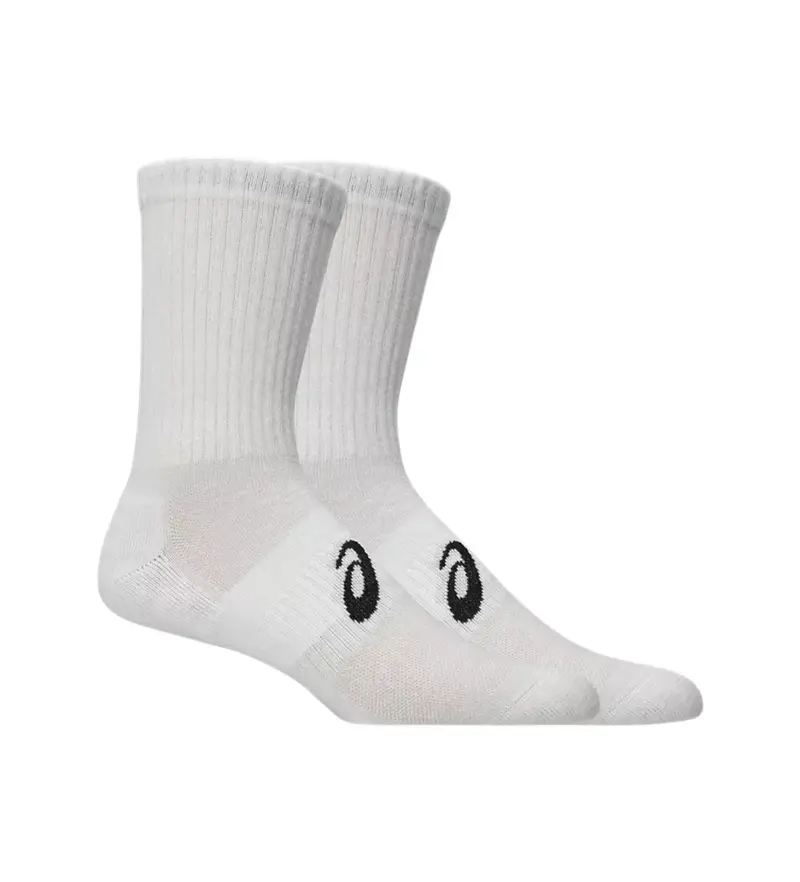 Asics Sneakers bianche unisex