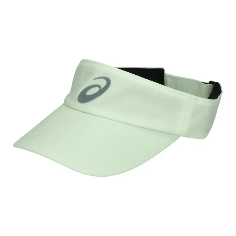 Visiera Asics Performance