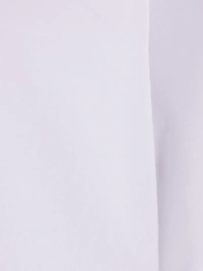 3107A33501072 Bianco miniatura 3