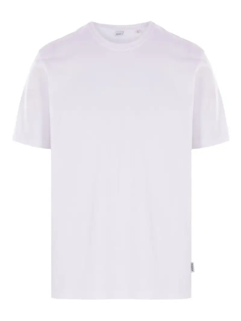 3107A33501072 Bianco