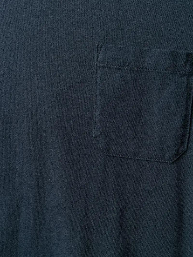 3107A33501098 Blu miniatura 2