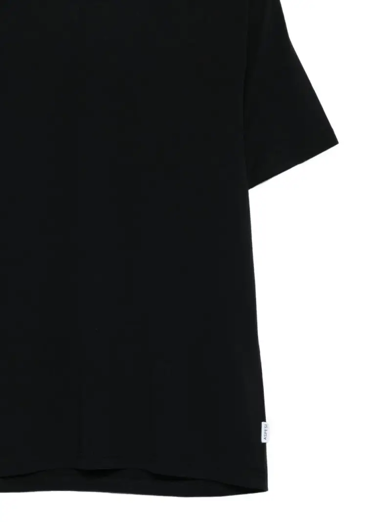 3107A33501241 Nero miniatura 2