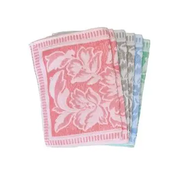 ASCIUGAMANO OSPITE 40x60 ASPESI FLAMINIA