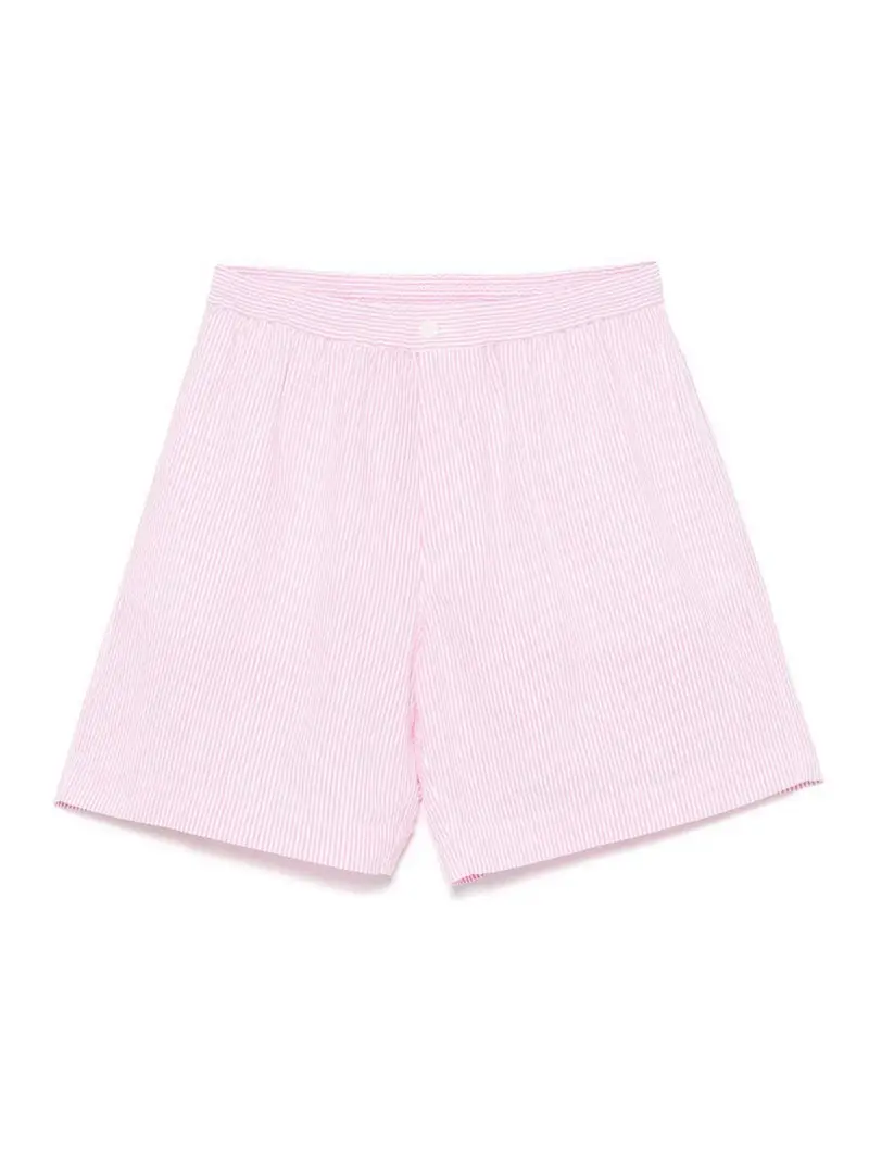 ASPESI Bermuda Rosa 3282334